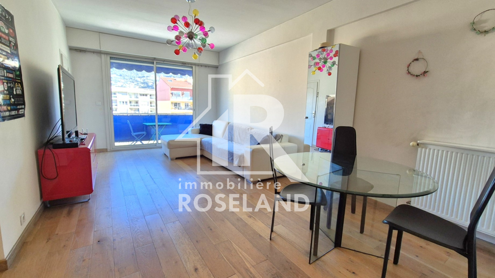 Image_, Appartement, Nice, ref :VAP20005975