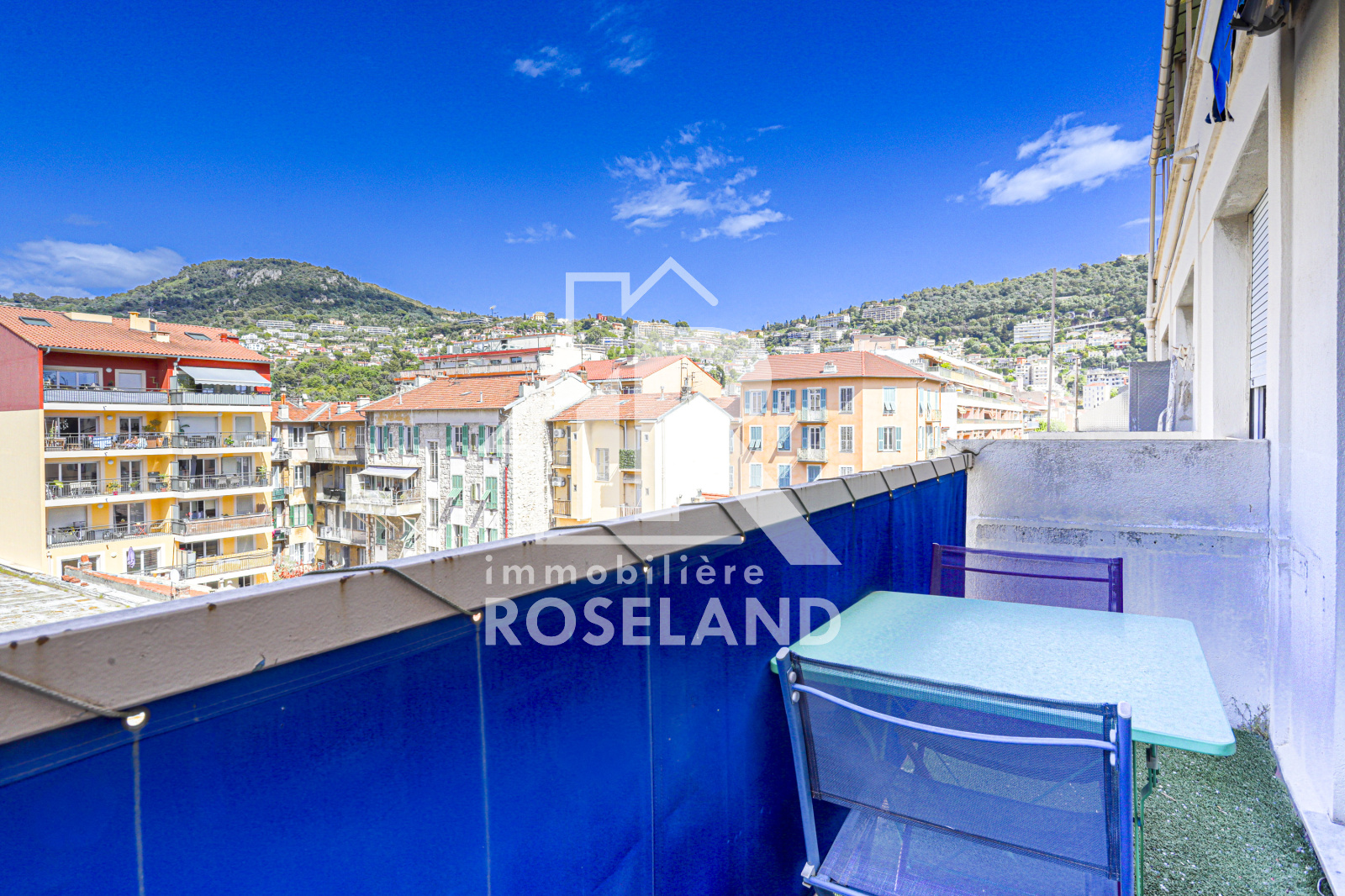 Image_, Appartement, Nice, ref :VAP20005975