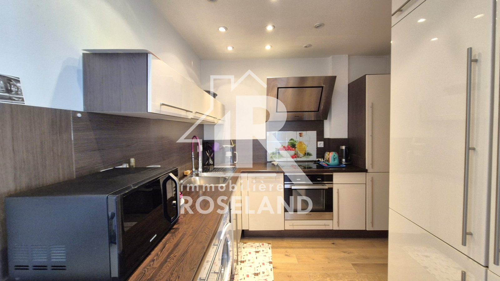 Image_, Appartement, Nice, ref :VAP20005975