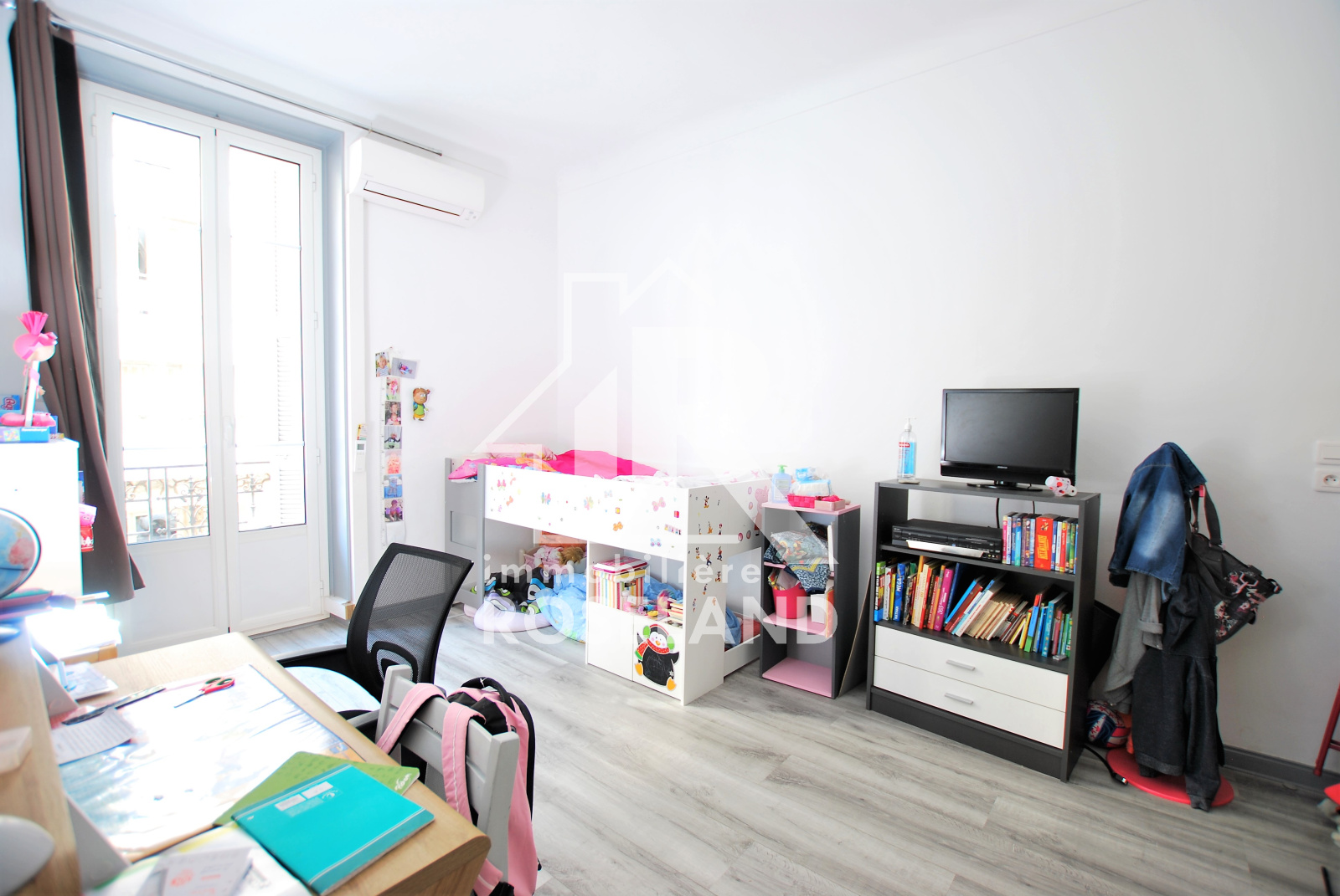 Image_, Appartement, Nice, ref :VAP20005045