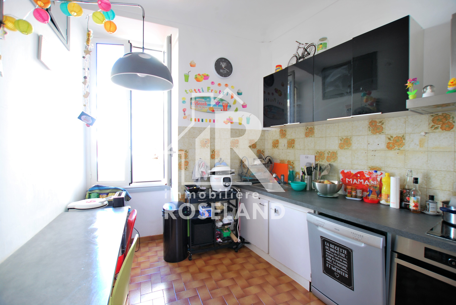 Image_, Appartement, Nice, ref :VAP20005045