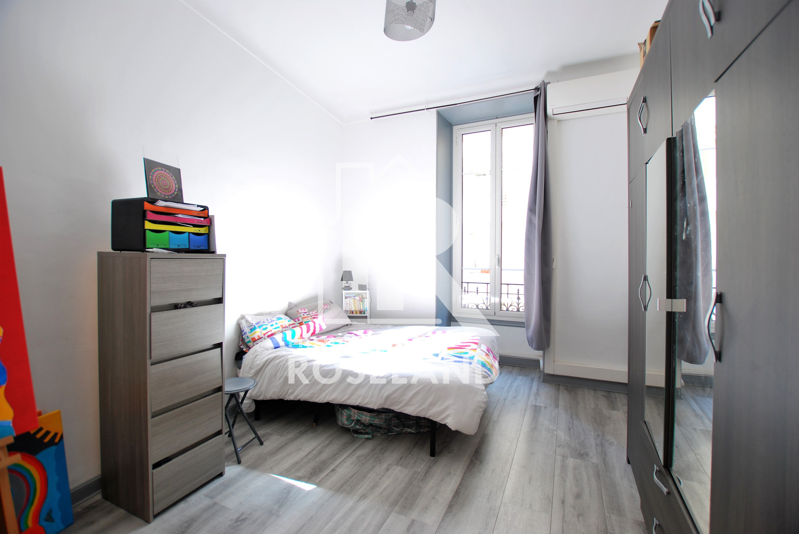 Image_, Appartement, Nice, ref :VAP20005045