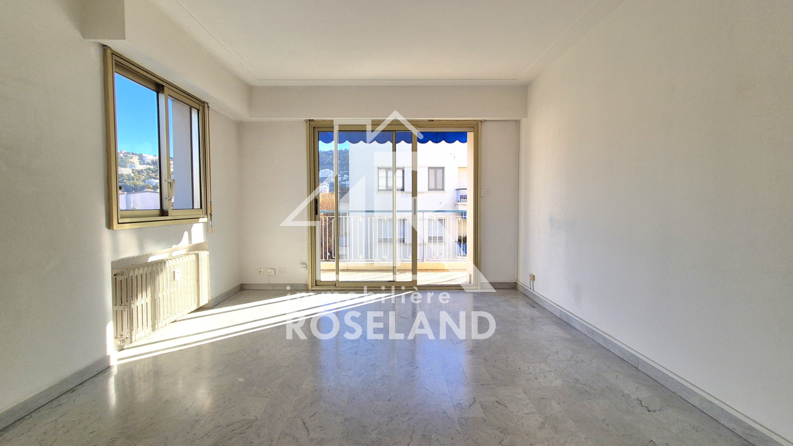 Image_, Appartement, Nice, ref :VAP20005699