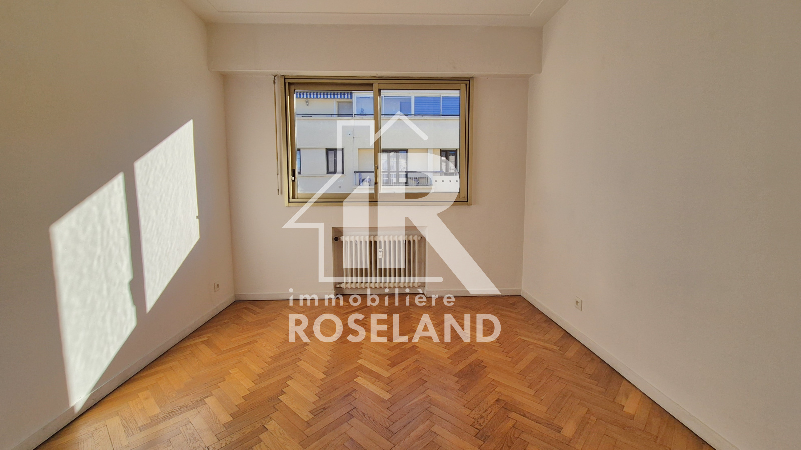 Image_, Appartement, Nice, ref :VAP20005699