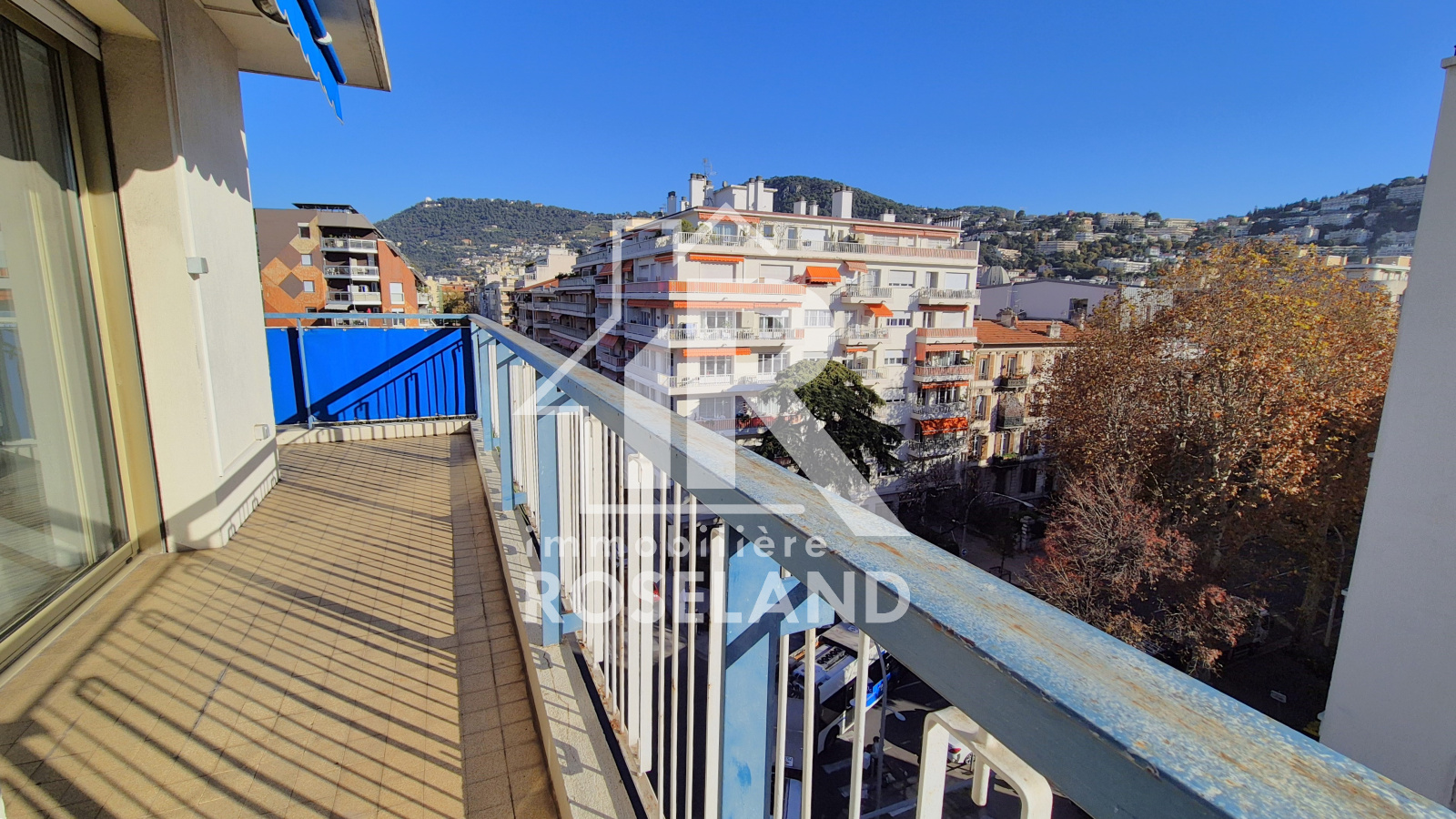 Image_, Appartement, Nice, ref :VAP20005699