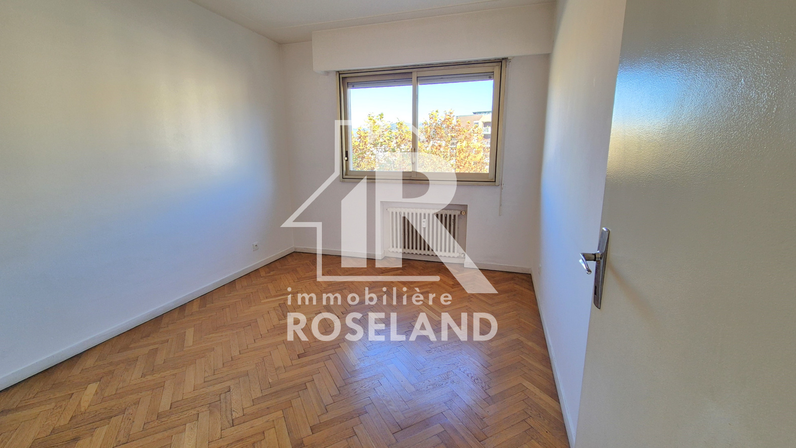 Image_, Appartement, Nice, ref :VAP20005699