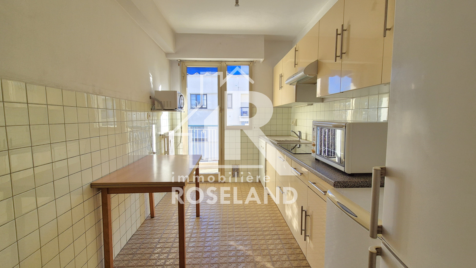 Image_, Appartement, Nice, ref :VAP20005699