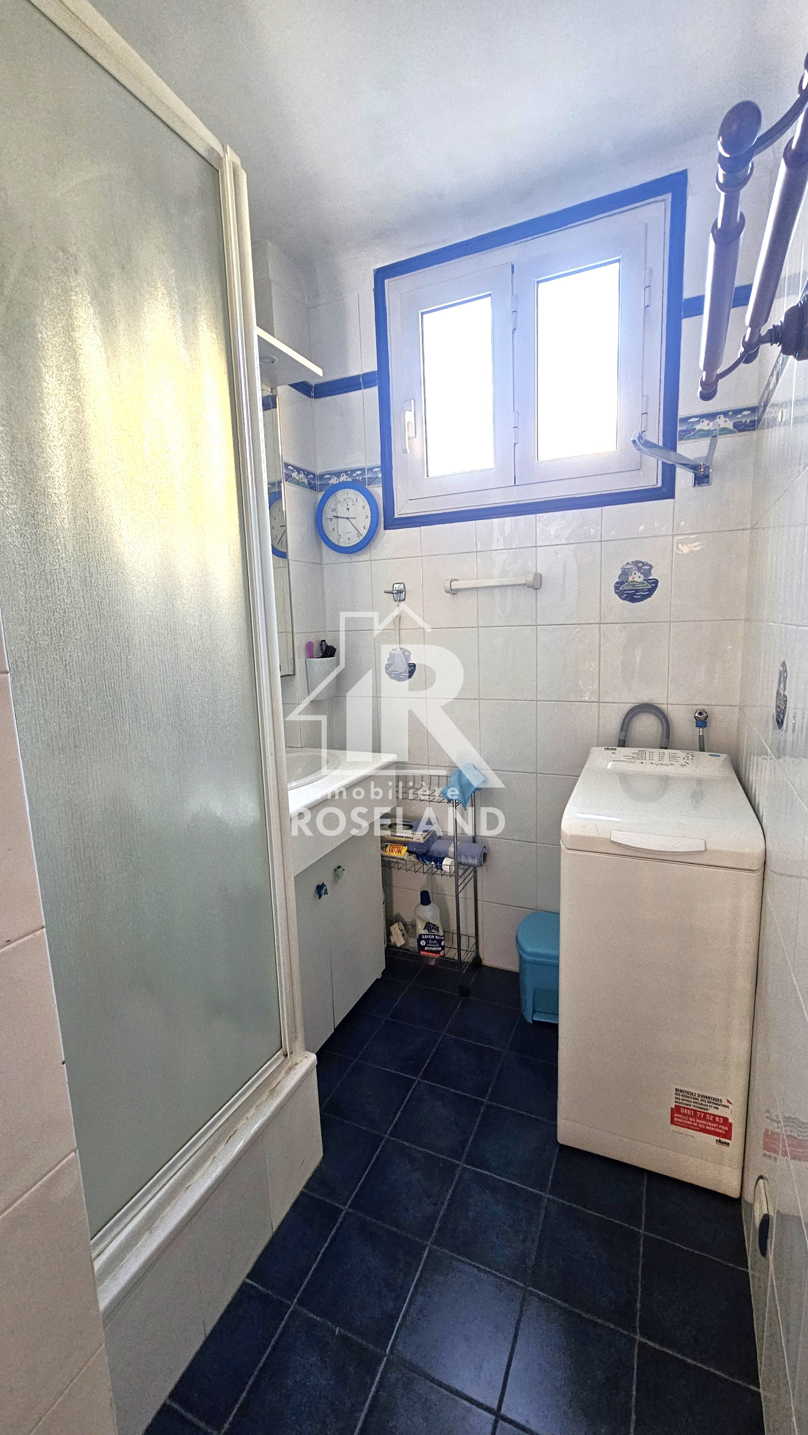 Image_, Appartement, Nice, ref :VAP730005903