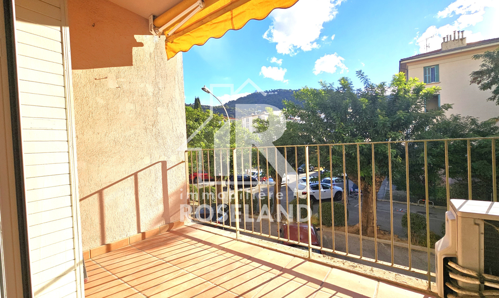 Image_, Appartement, Nice, ref :VAP730005903