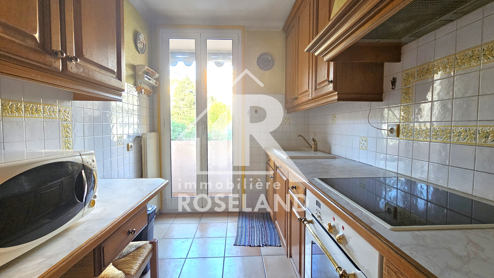 Image_, Appartement, Nice, ref :VAP730005903