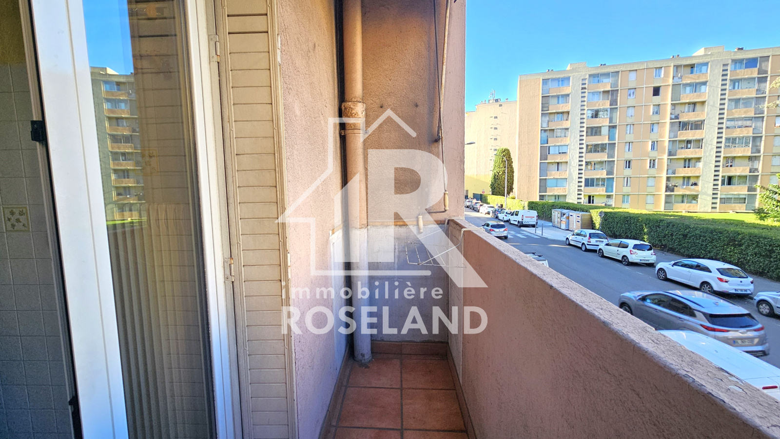 Image_, Appartement, Nice, ref :VAP730005903