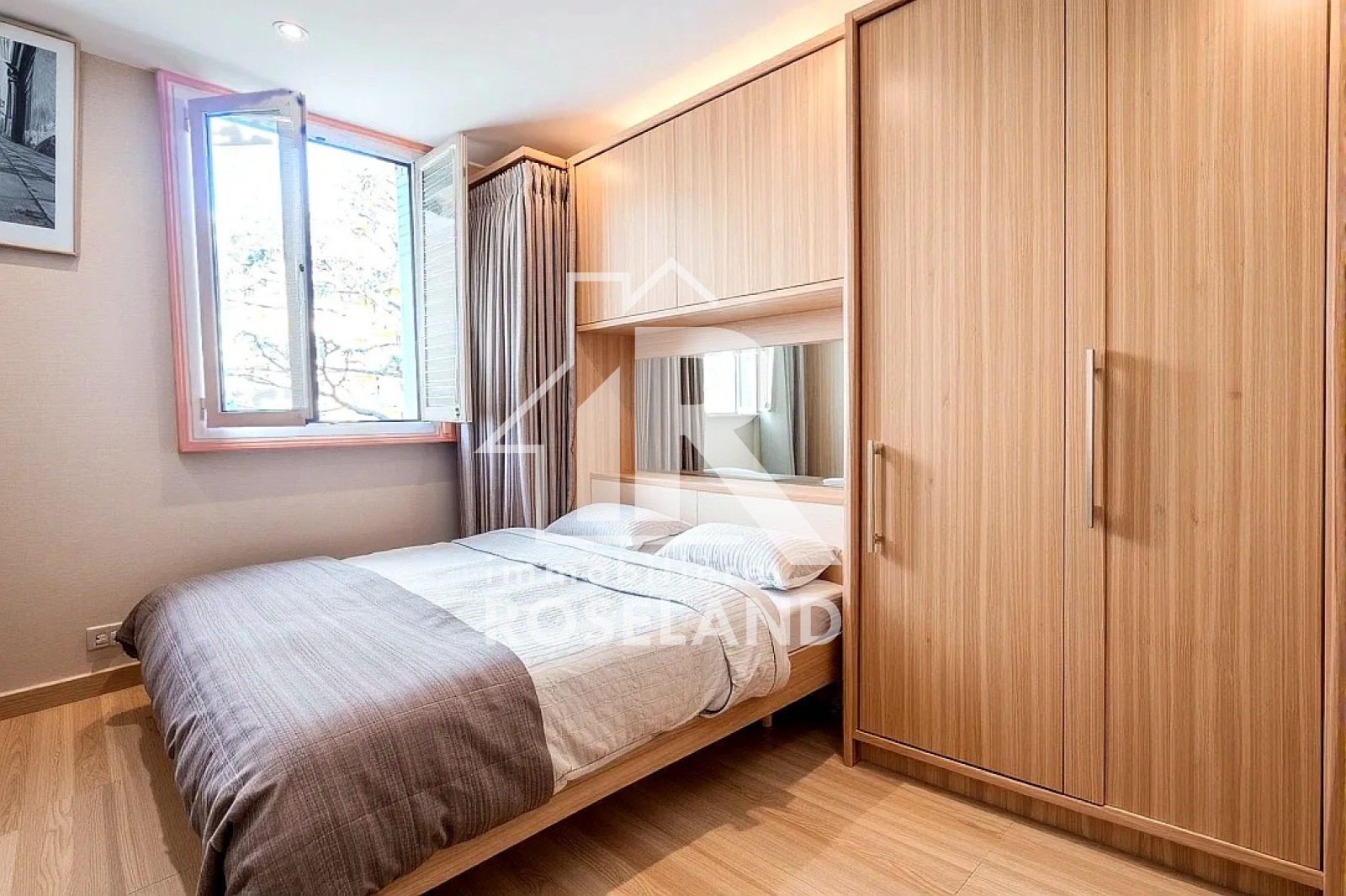 Image_, Appartement, Nice, ref :VAP730005903