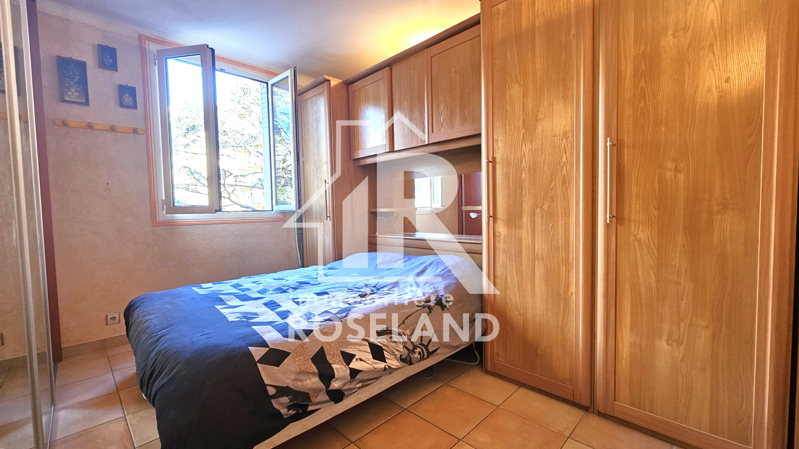 Image_, Appartement, Nice, ref :VAP730005903