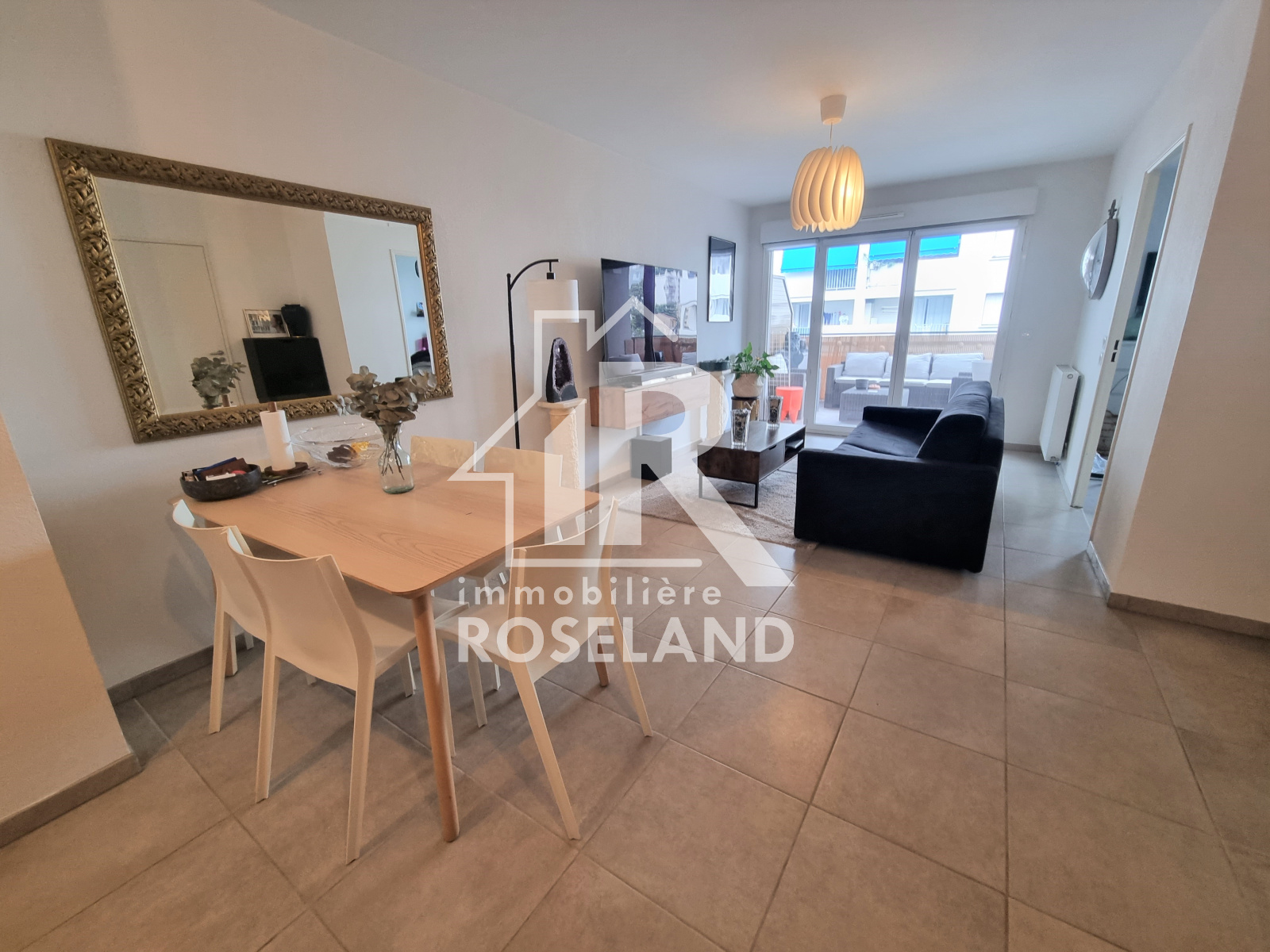 Image_, Appartement, Nice, ref :VAP20005352