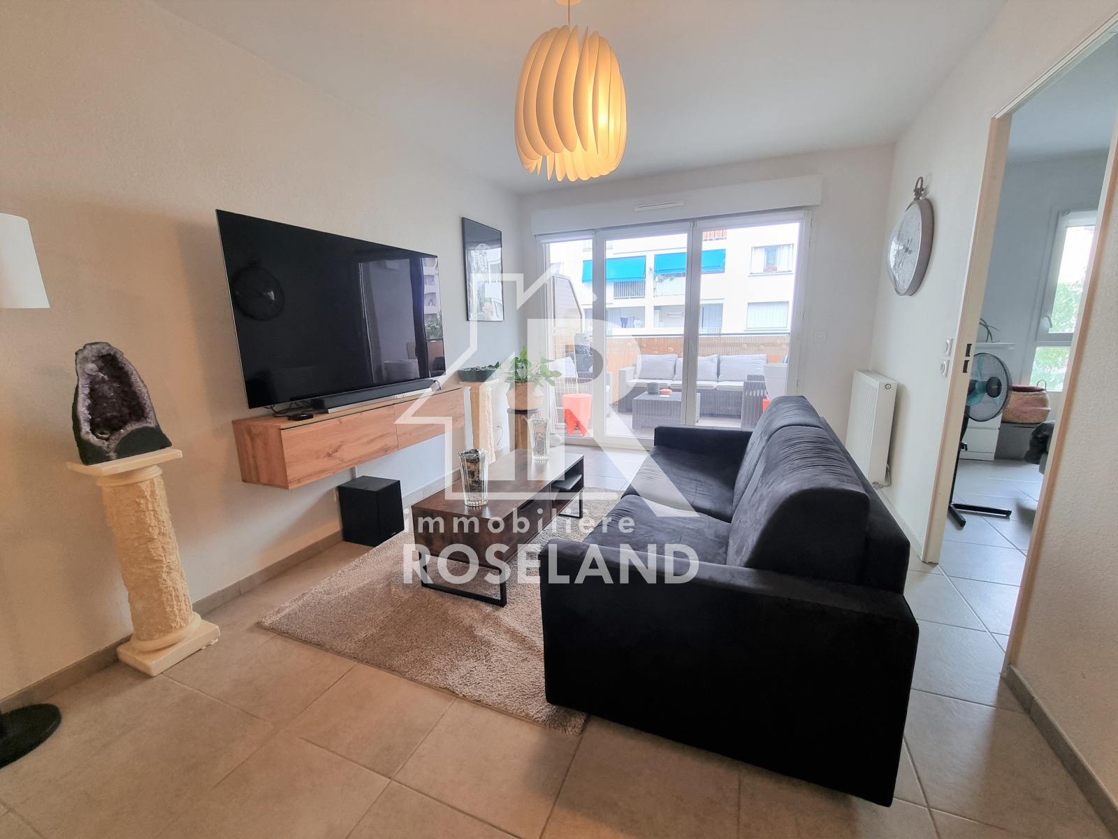 Image_, Appartement, Nice, ref :VAP20005352