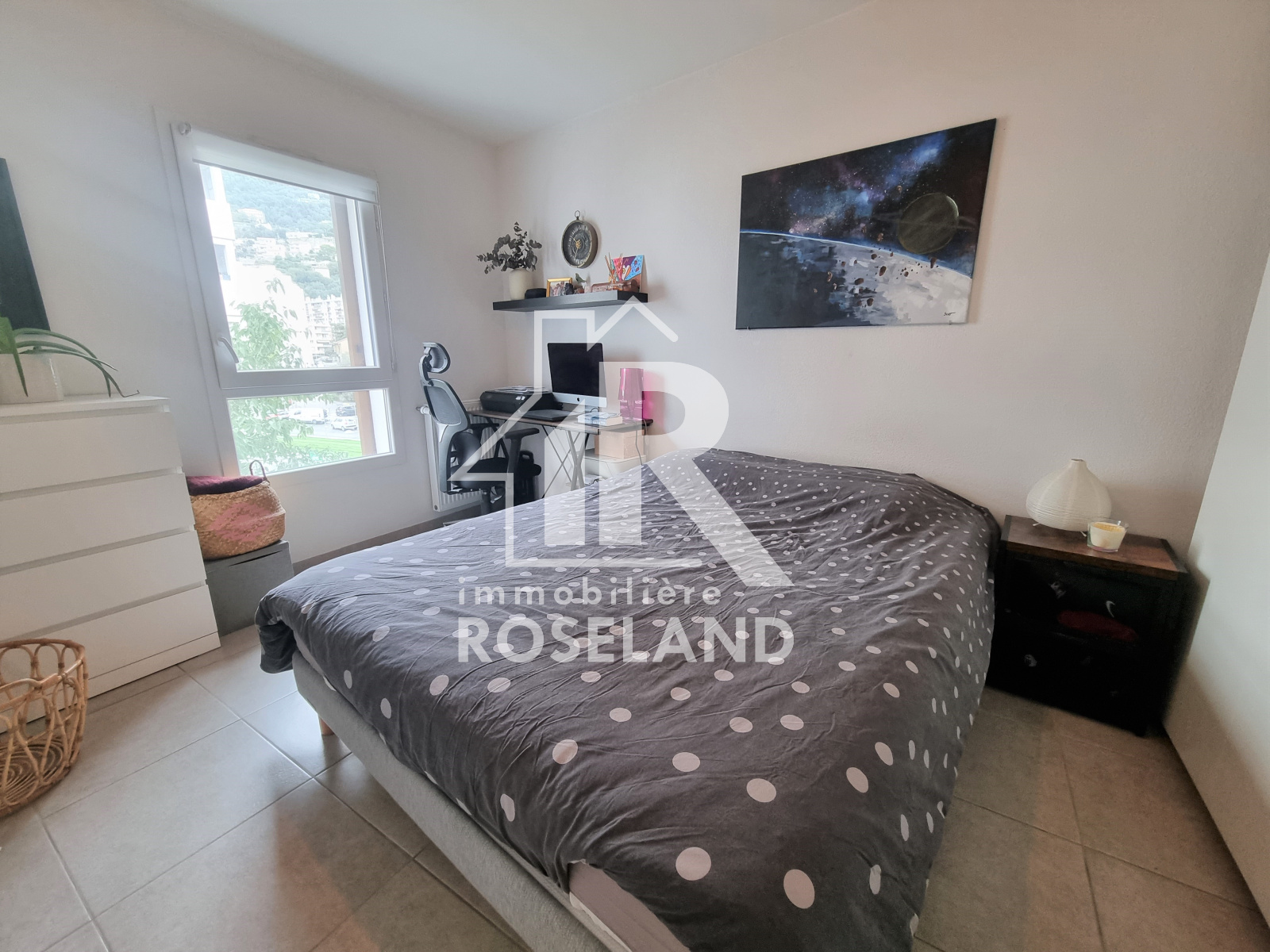 Image_, Appartement, Nice, ref :VAP20005352