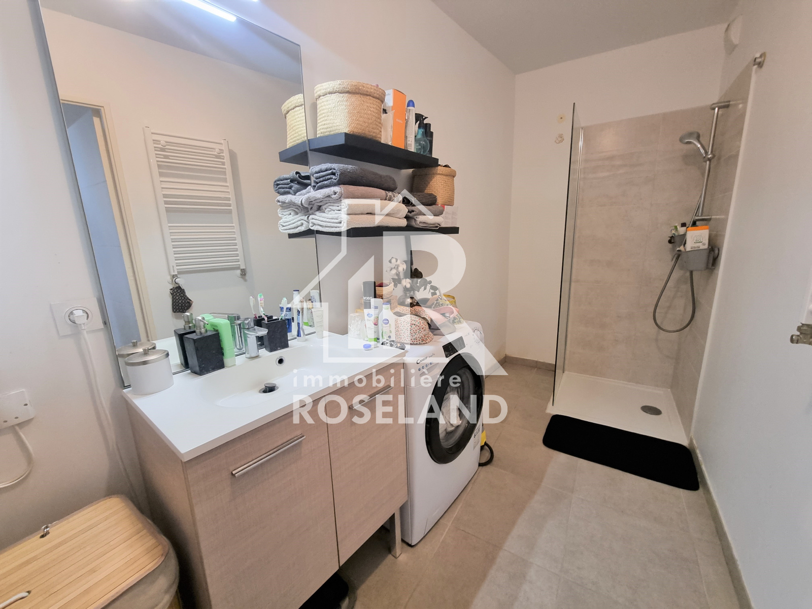 Image_, Appartement, Nice, ref :VAP20005352