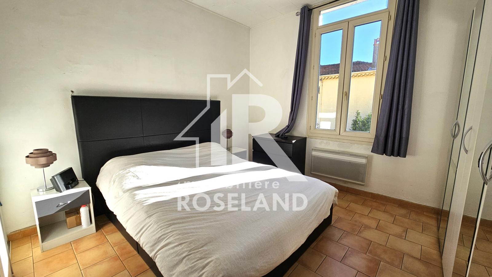 Image_, Maison, Cannes la Bocca, ref :VMA100005731