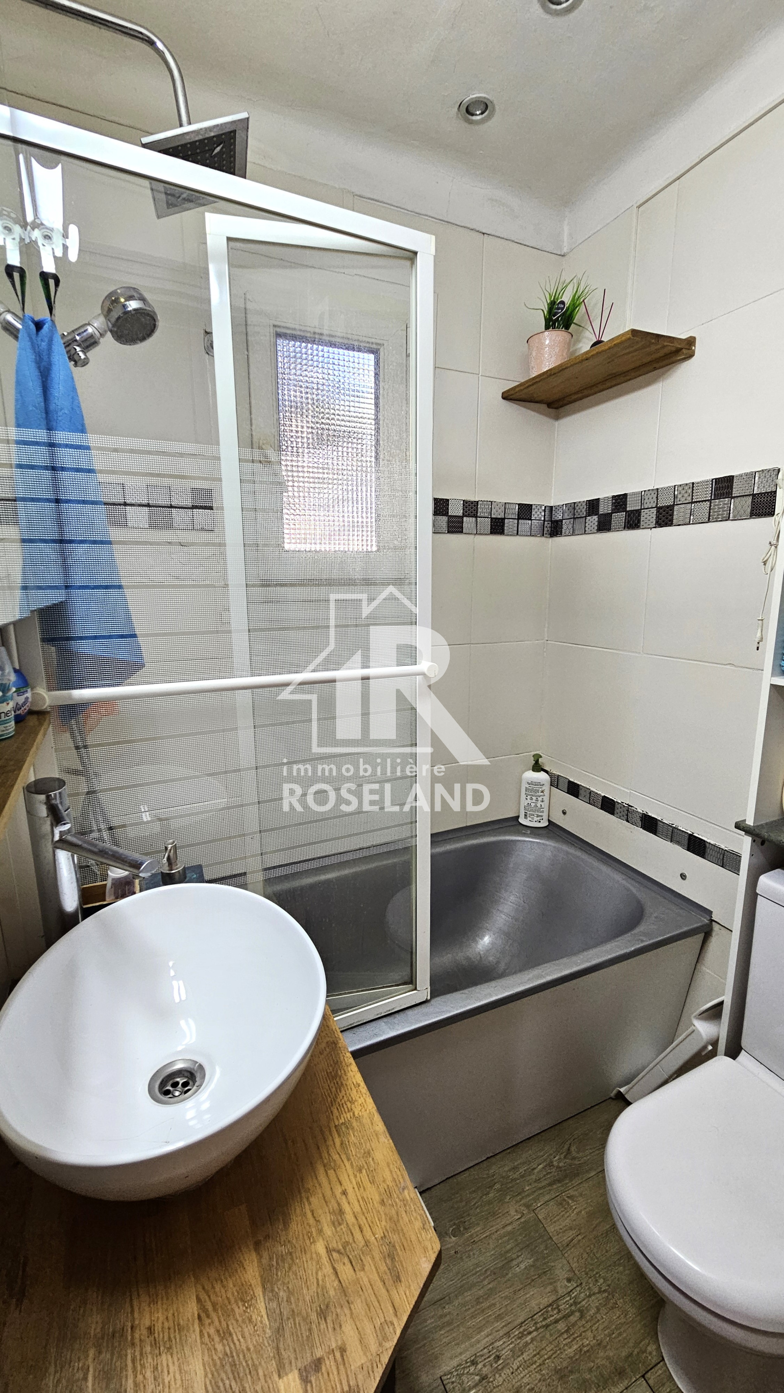 Image_, Maison, Cannes la Bocca, ref :VMA100005731