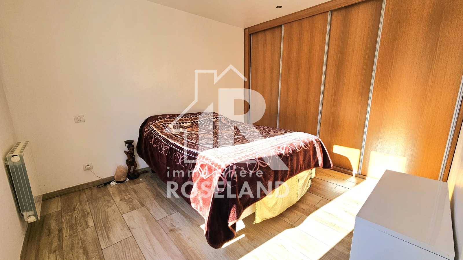 Image_, Maison, Cannes la Bocca, ref :VMA100005731