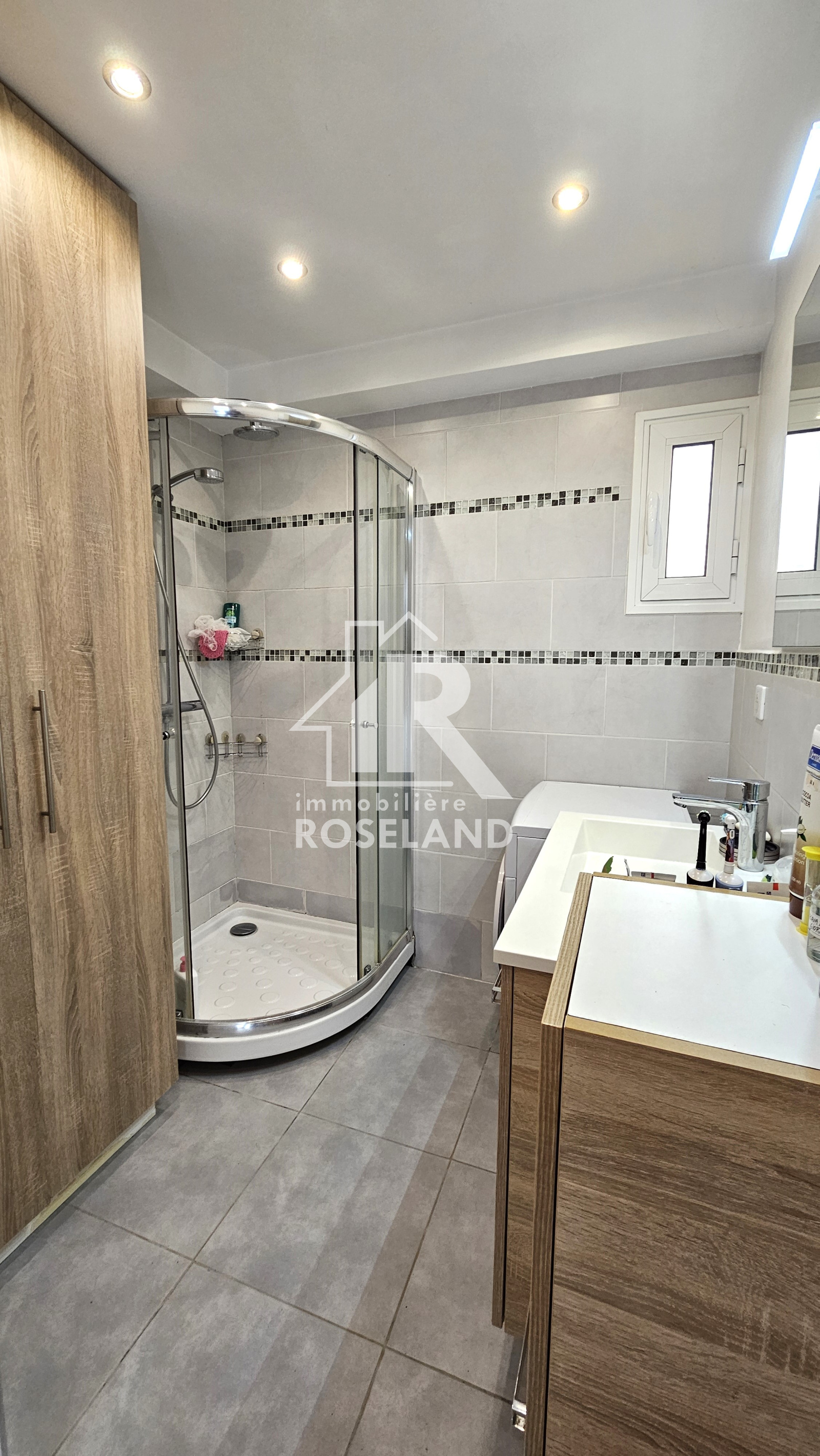 Image_, Maison, Cannes la Bocca, ref :VMA100005731