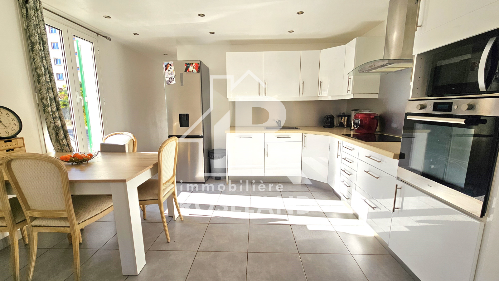 Image_, Maison, Cannes la Bocca, ref :VMA100005731