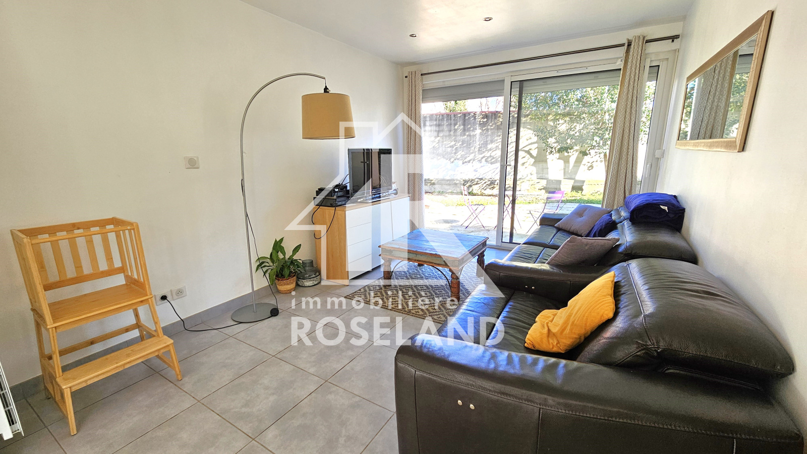 Image_, Maison, Cannes la Bocca, ref :VMA100005731