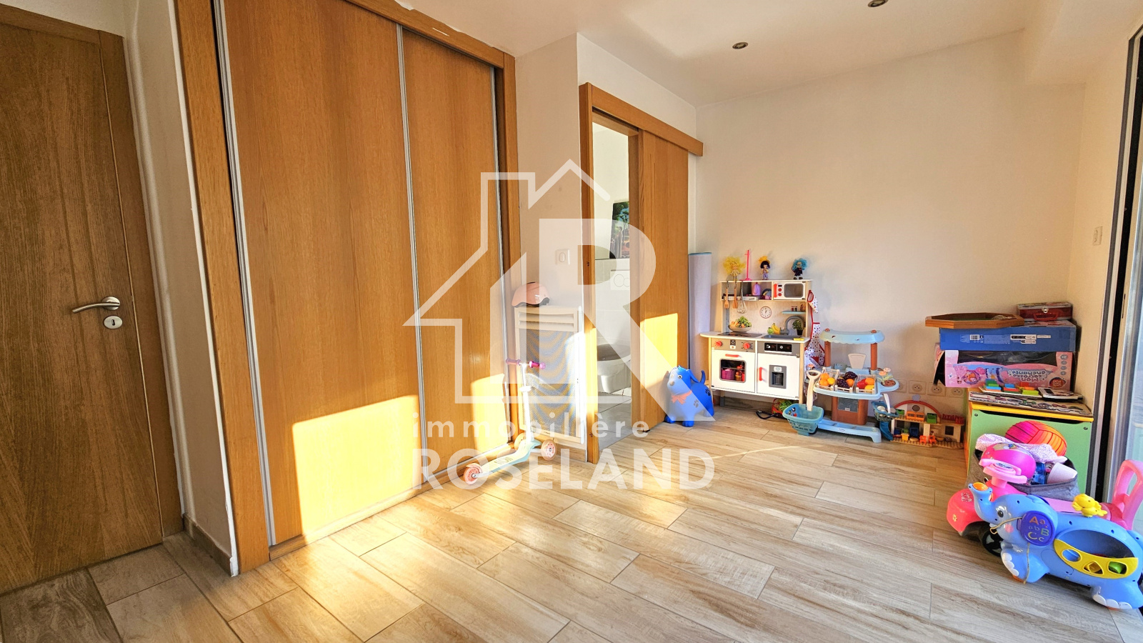 Image_, Maison, Cannes la Bocca, ref :VMA100005731