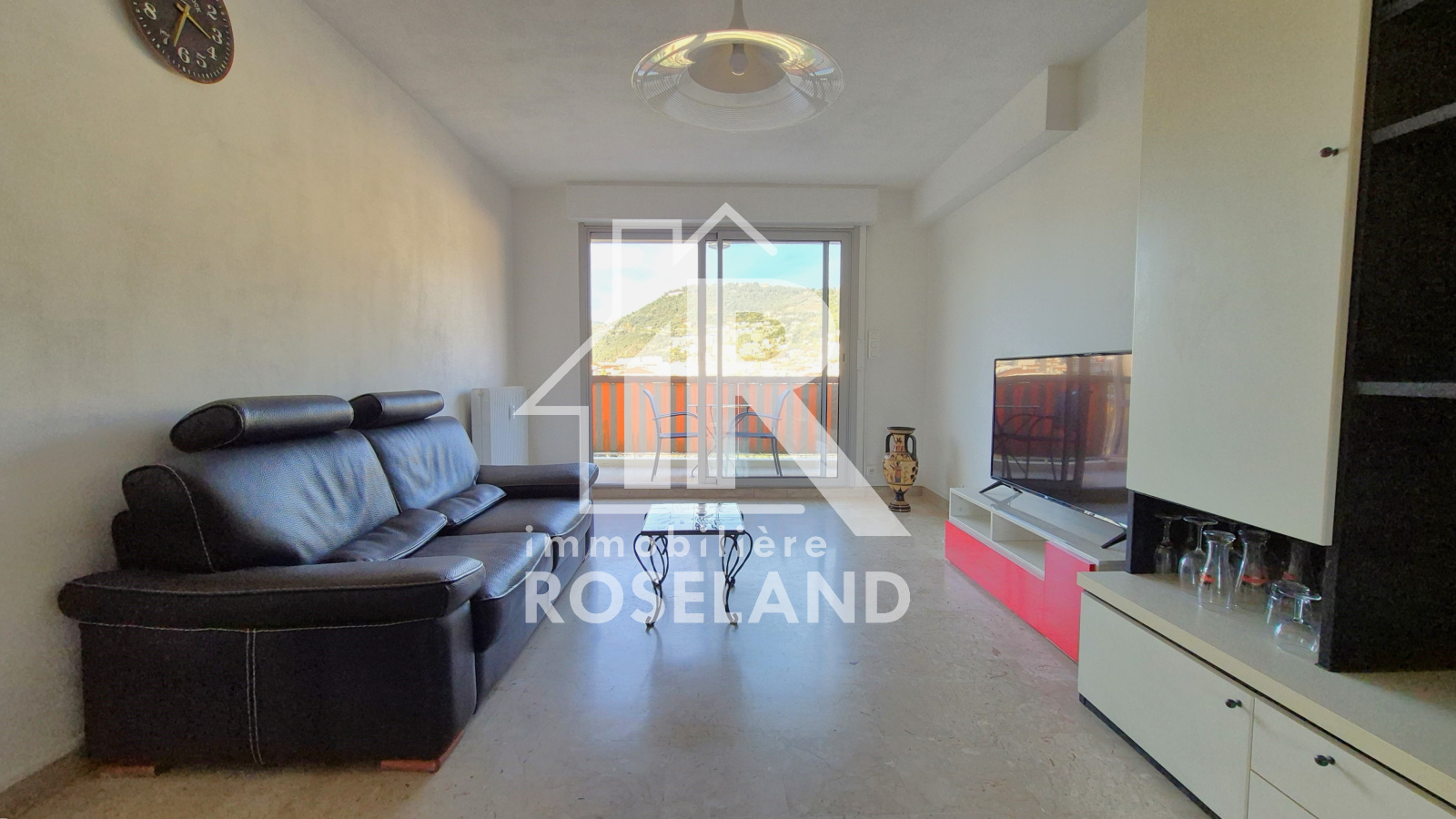 Image_, Appartement, Nice, ref :VAP110005964