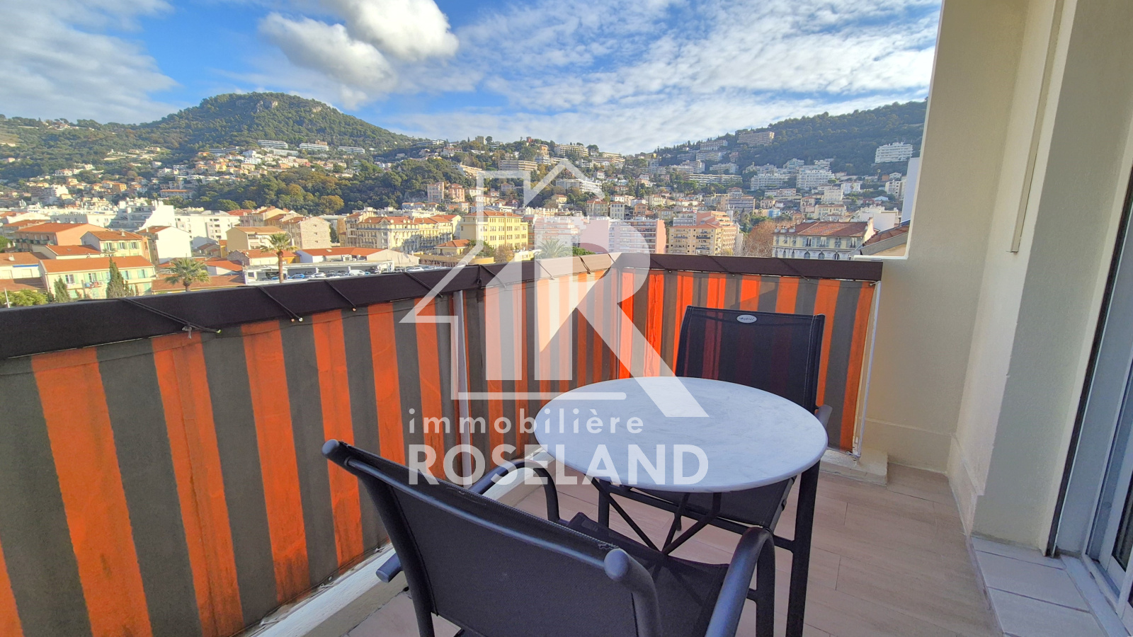 Image_, Appartement, Nice, ref :VAP110005964
