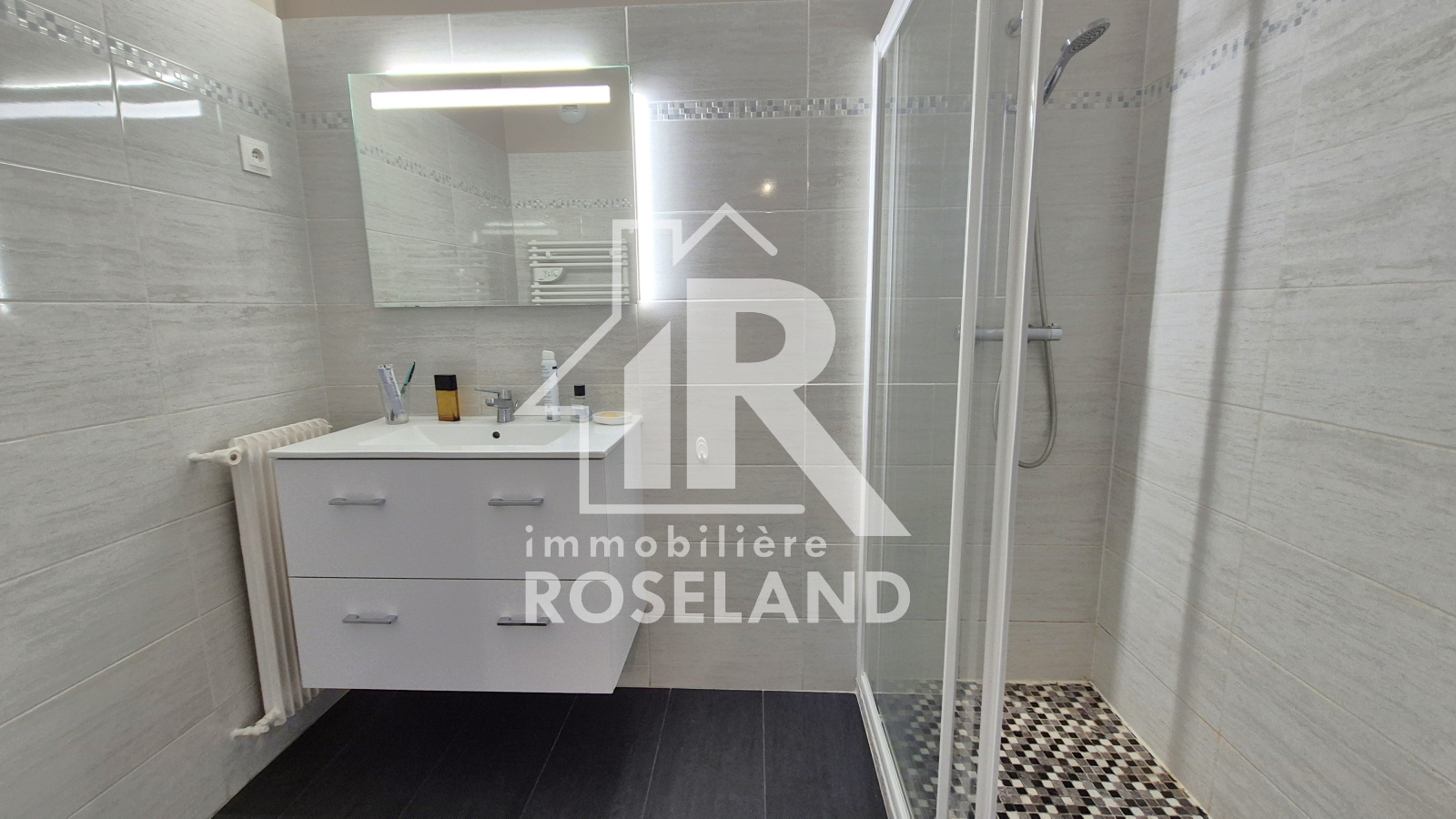 Image_, Appartement, Nice, ref :VAP110005964