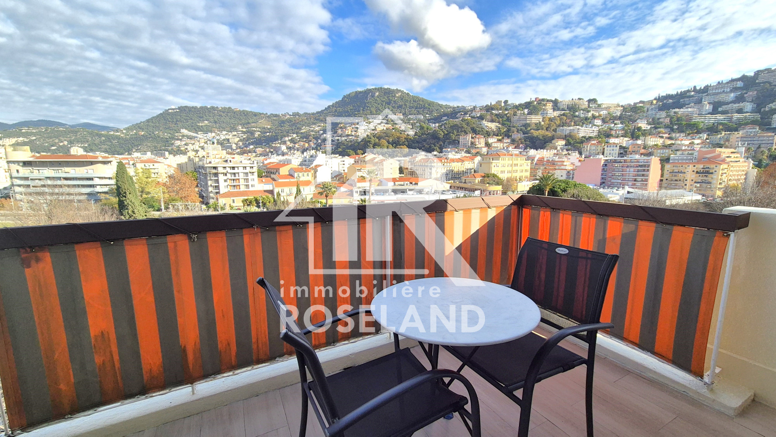 Image_, Appartement, Nice, ref :VAP110005964