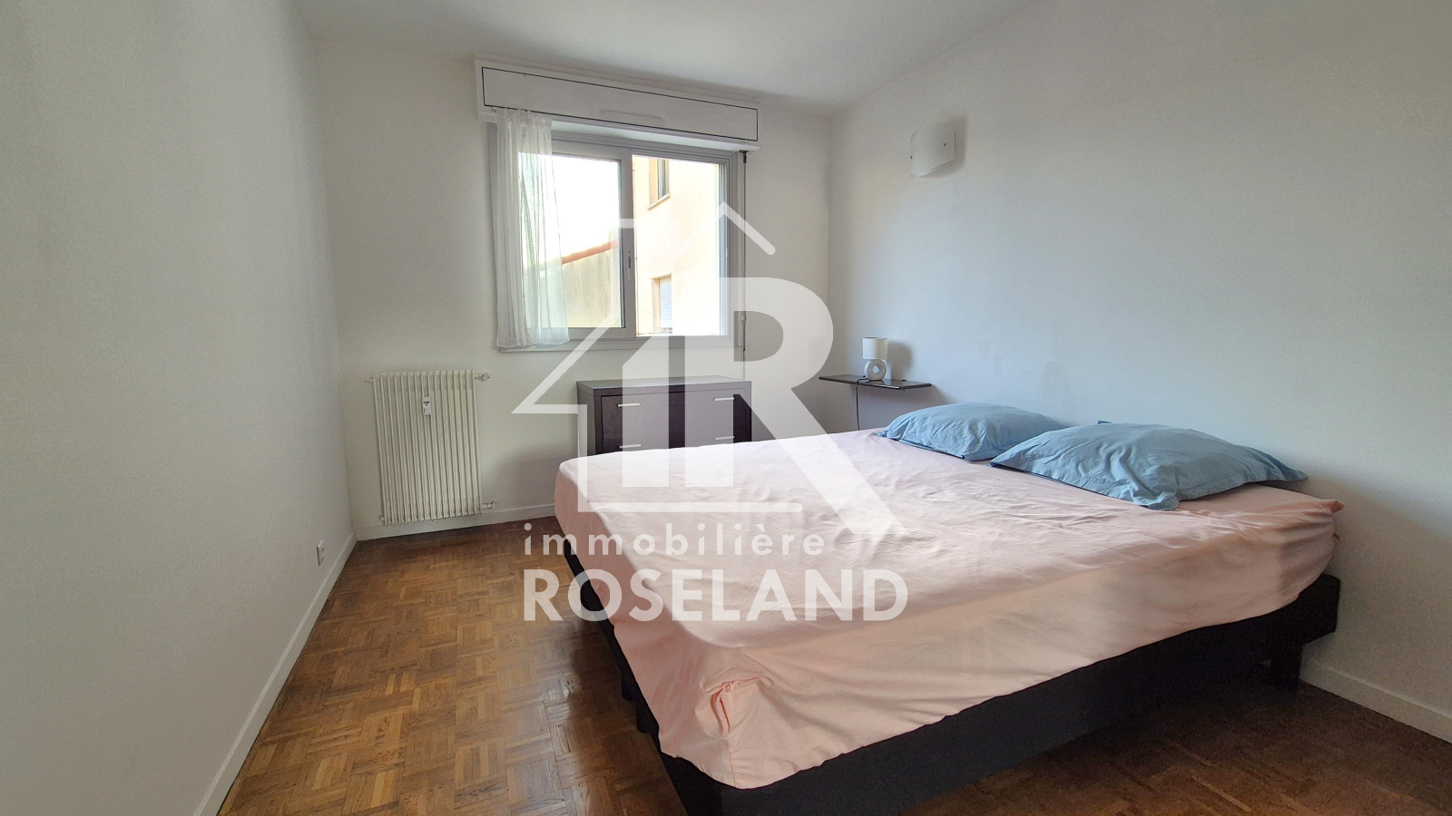 Image_, Appartement, Nice, ref :VAP110005964