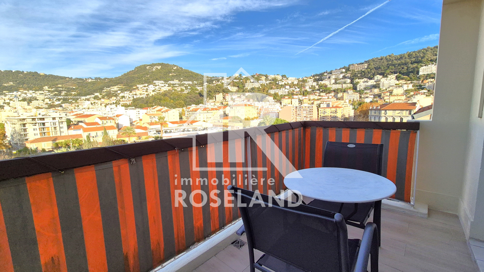 Image_, Appartement, Nice, ref :VAP110005964
