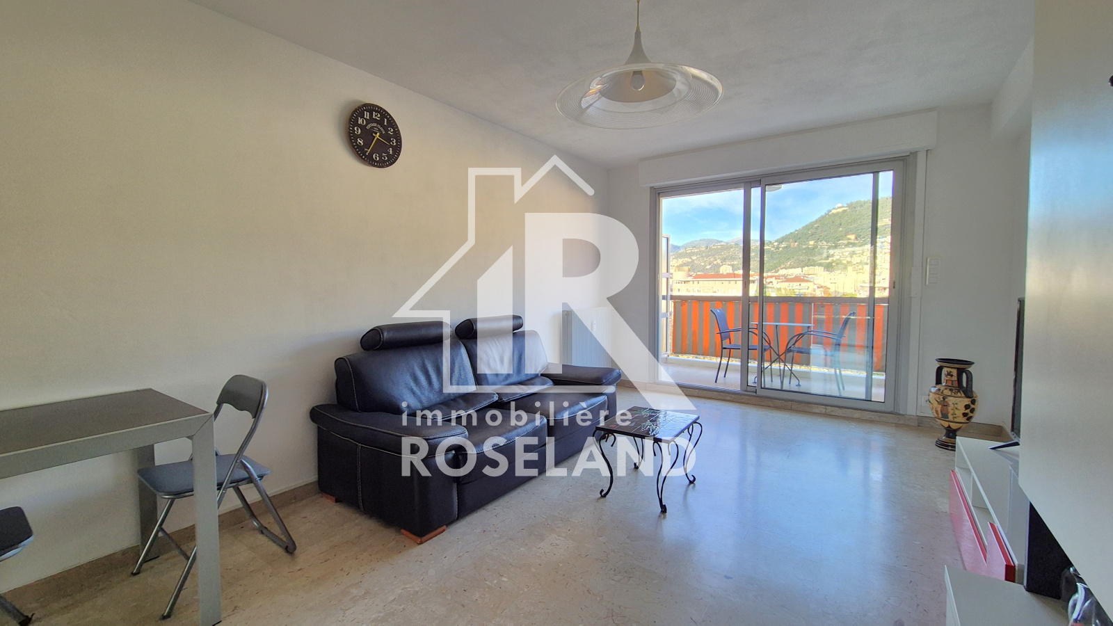 Image_, Appartement, Nice, ref :VAP110005964