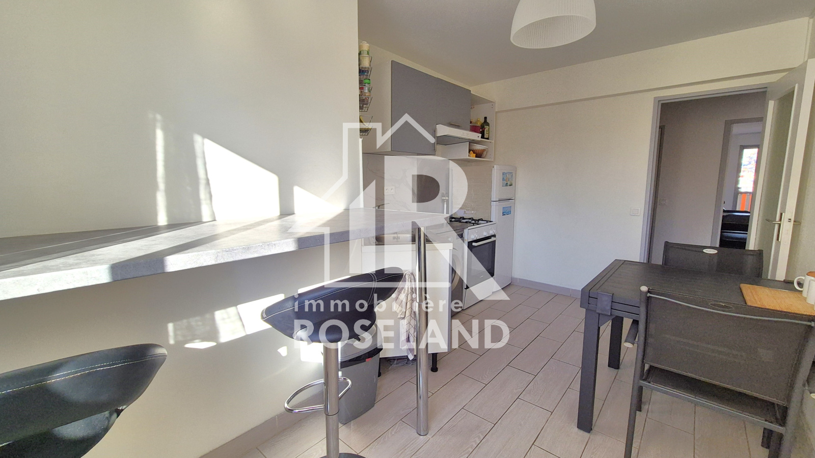 Image_, Appartement, Nice, ref :VAP110005964