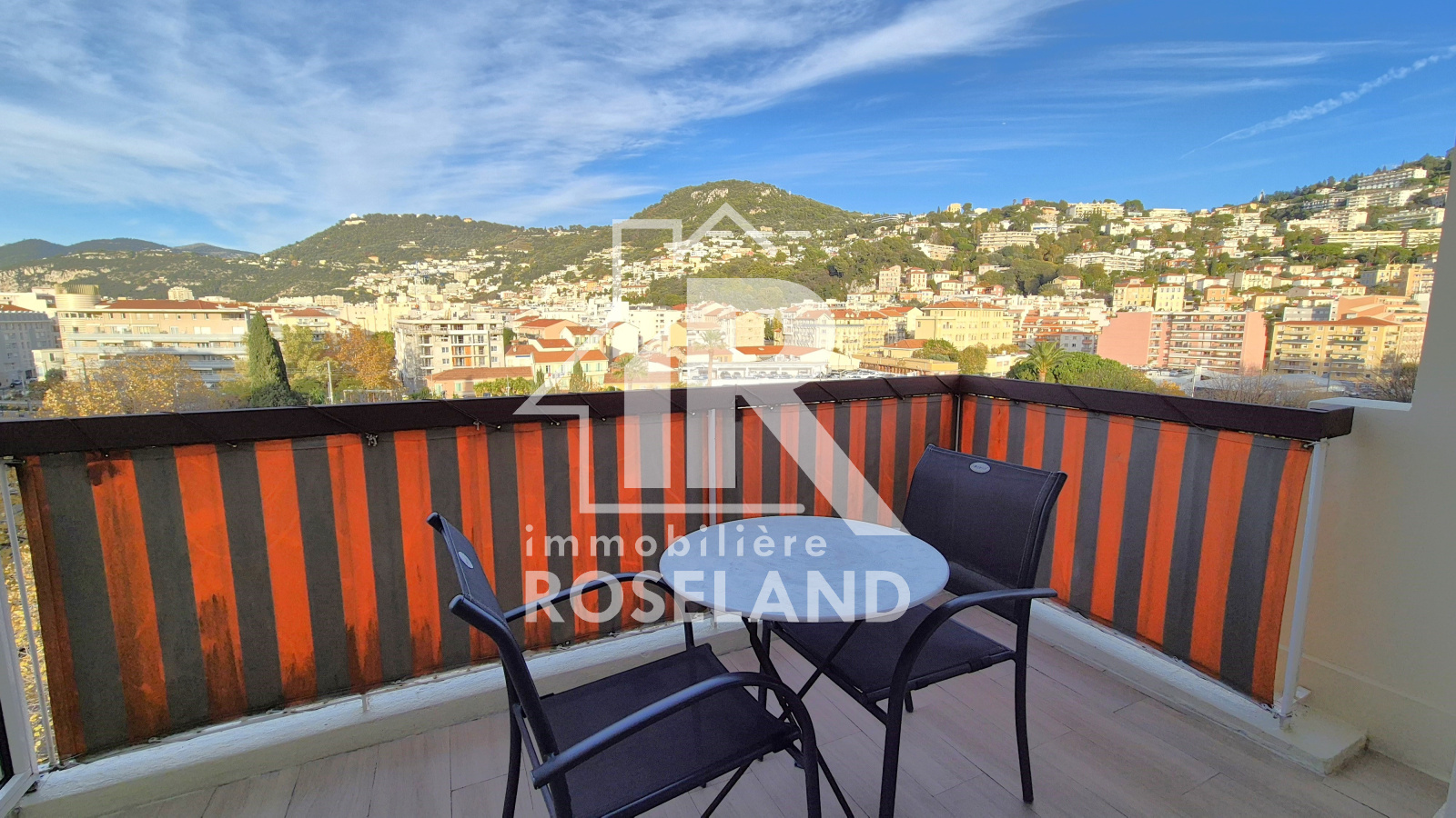 Image_, Appartement, Nice, ref :VAP110005964