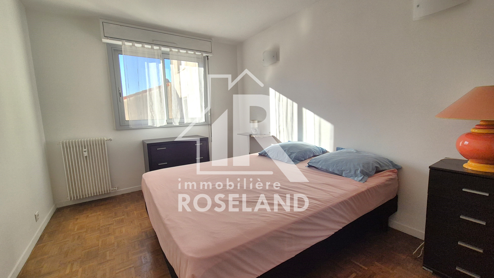 Image_, Appartement, Nice, ref :VAP110005964