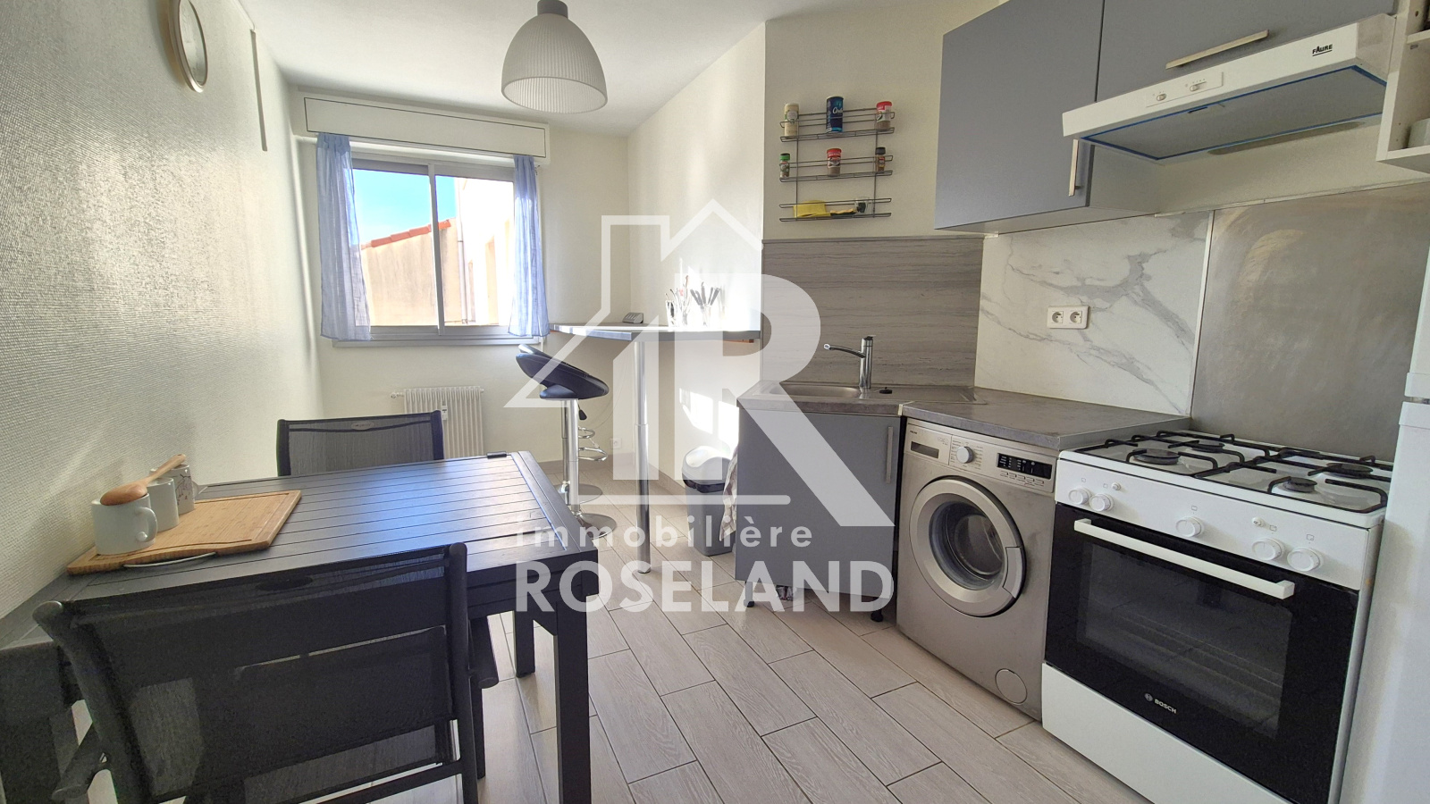 Image_, Appartement, Nice, ref :VAP110005964