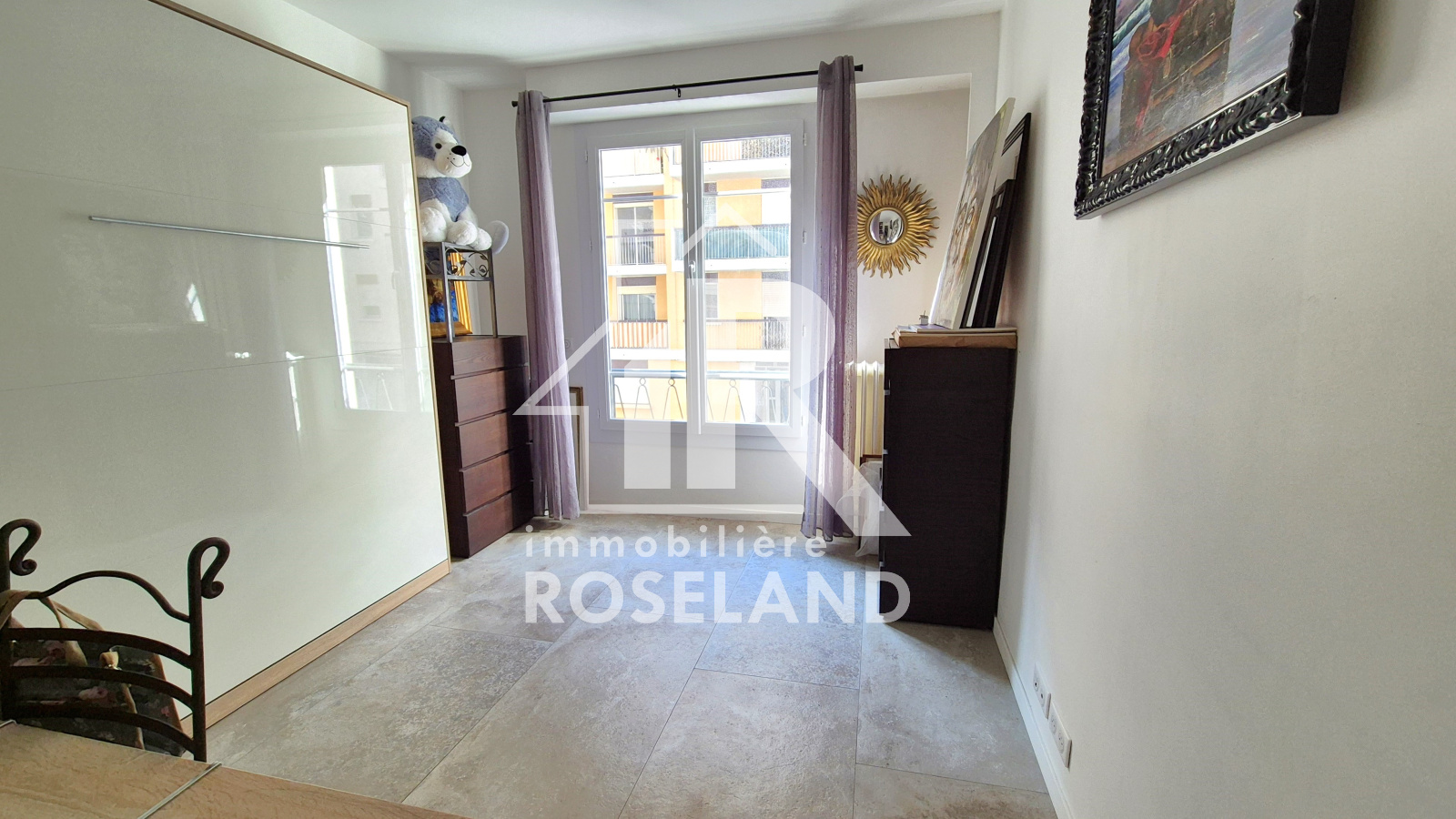 Image_, Appartement, Nice, ref :VAP20005721