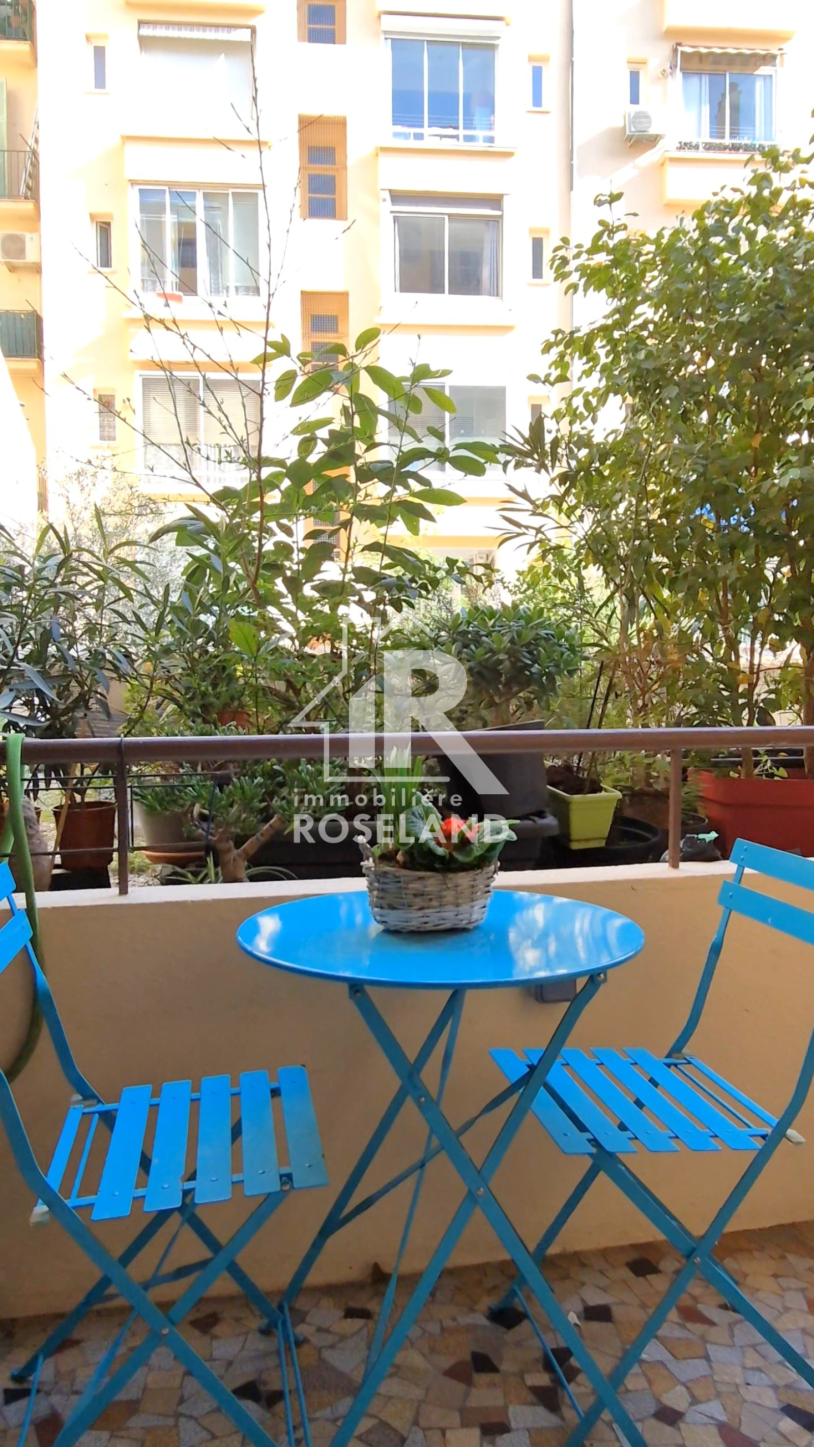 Image_, Appartement, Nice, ref :VAP20005721