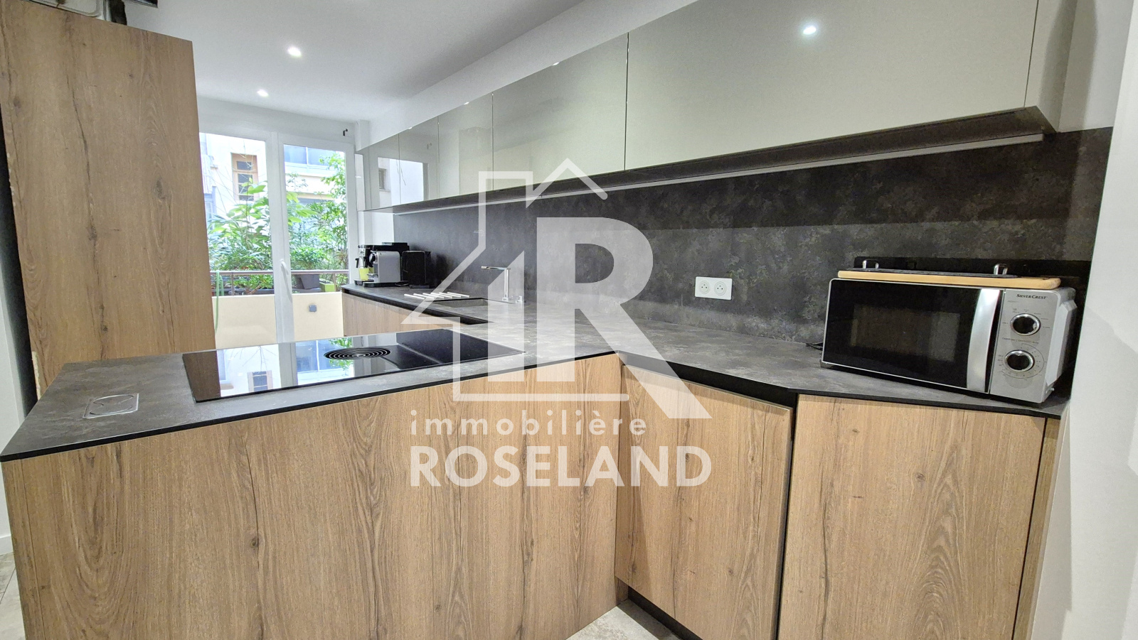 Image_, Appartement, Nice, ref :VAP20005721