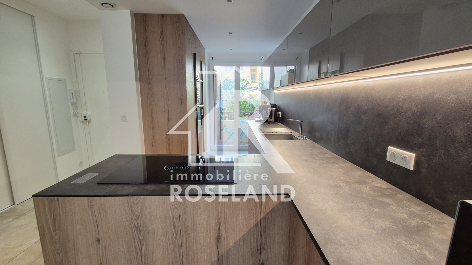 Image_, Appartement, Nice, ref :VAP20005721