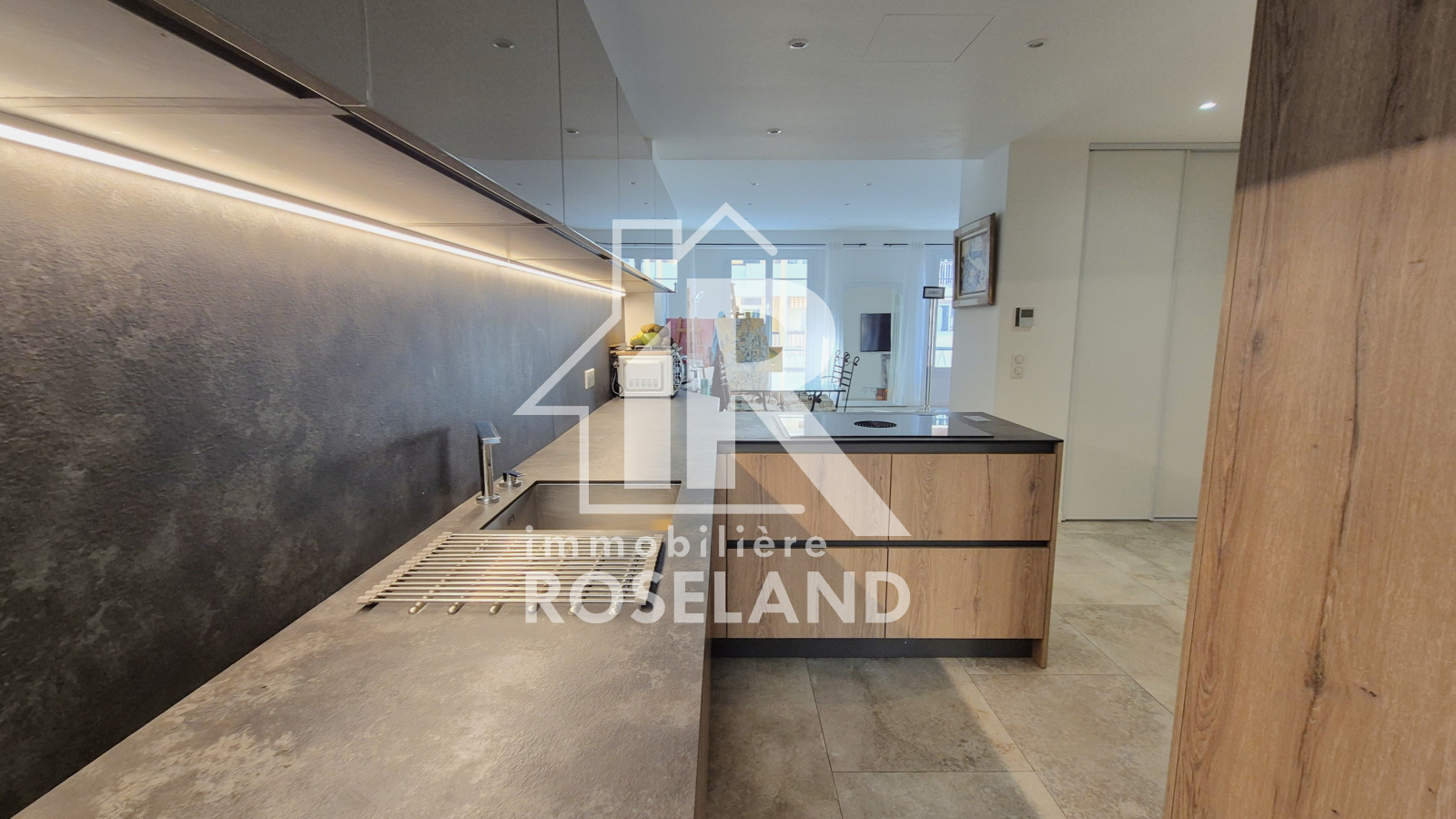 Image_, Appartement, Nice, ref :VAP20005721