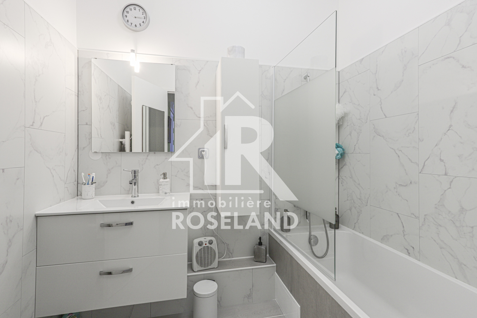 Image_, Appartement, Nice, ref :VAP20006040