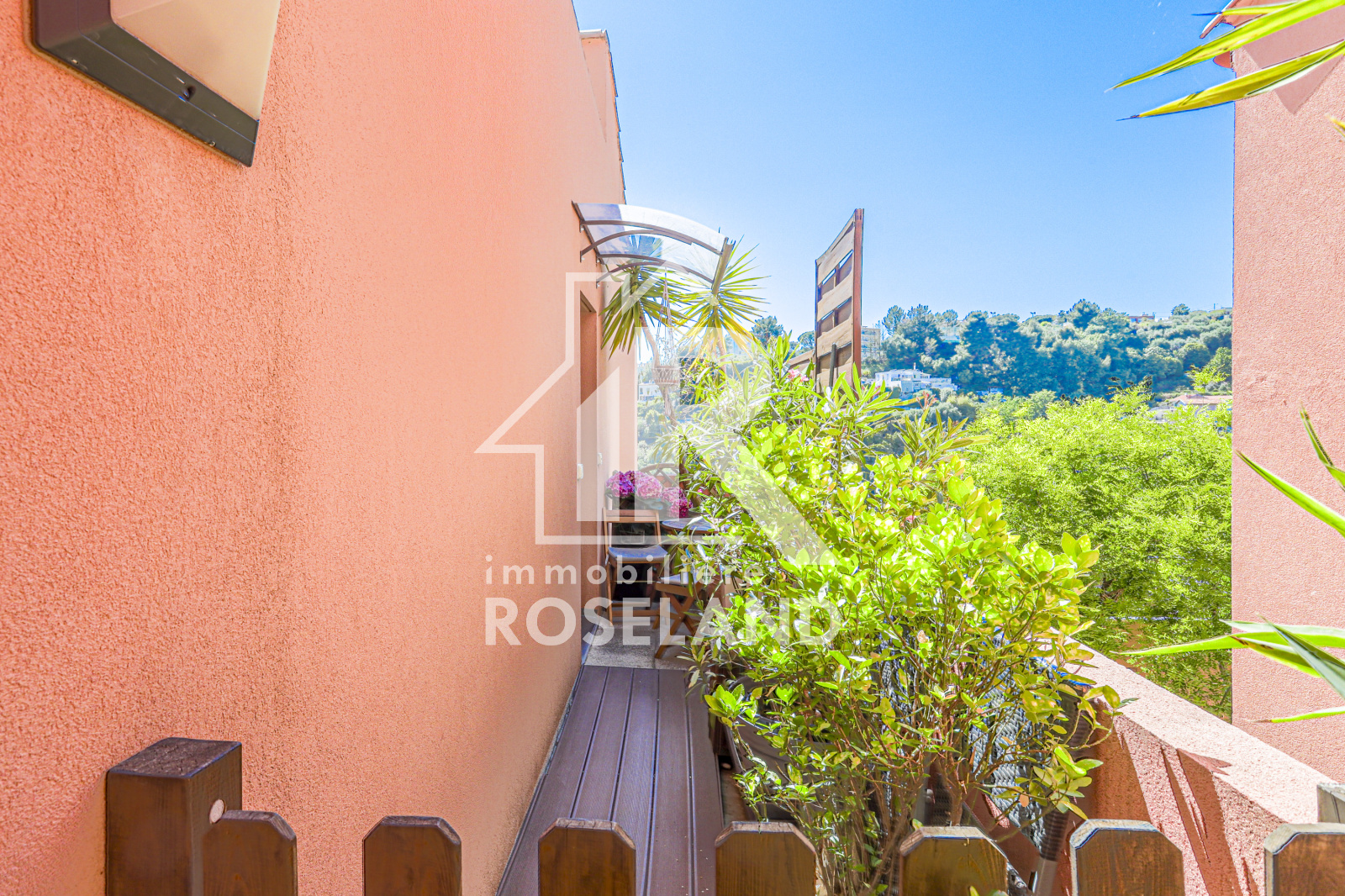 Image_, Appartement, Nice, ref :VAP20006040