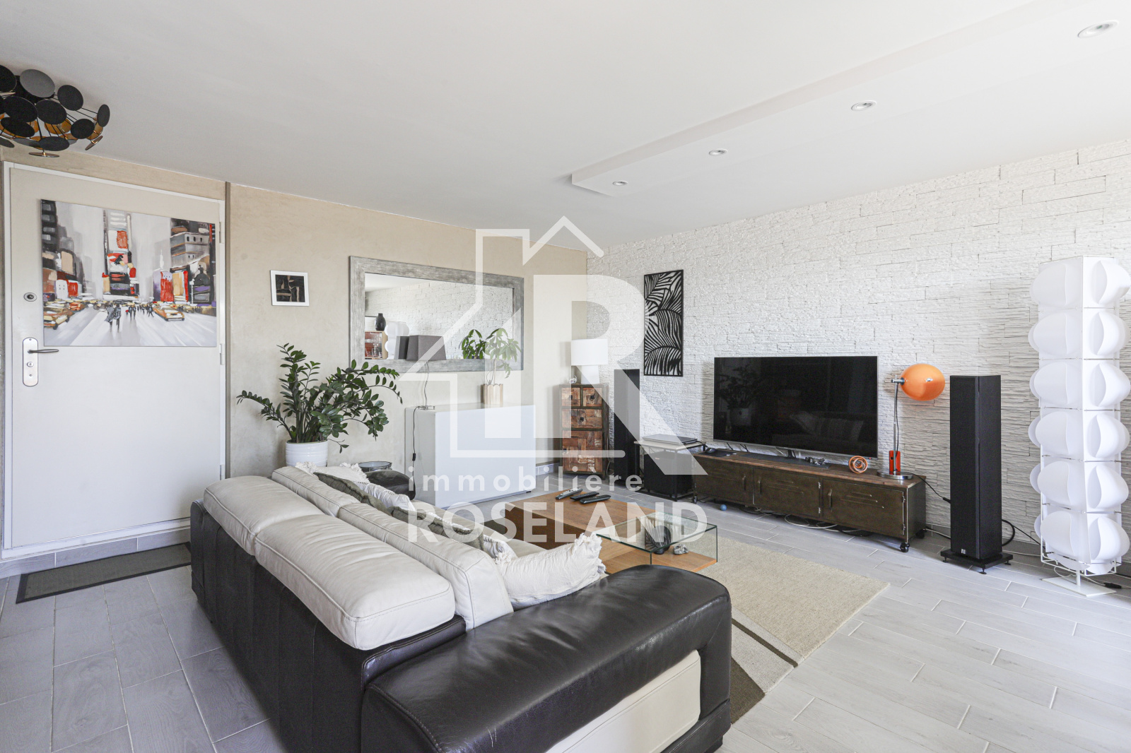 Image_, Appartement, Nice, ref :VAP20006040