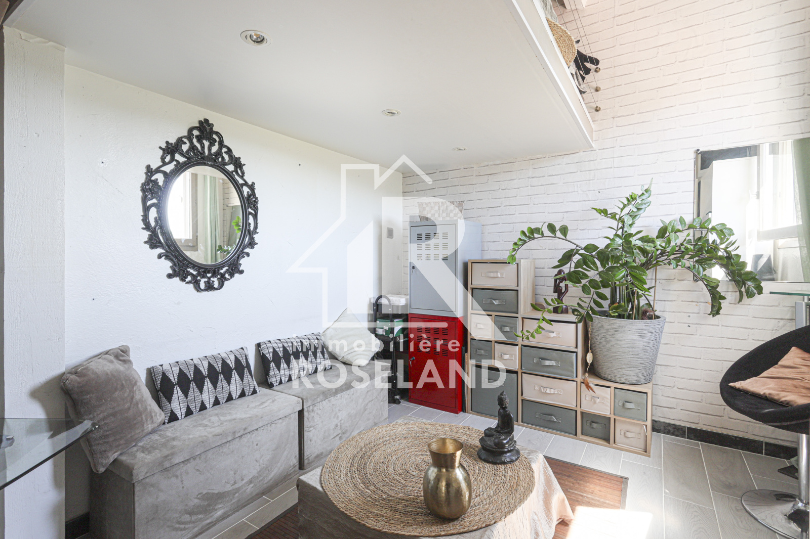 Image_, Appartement, Nice, ref :VAP20006040