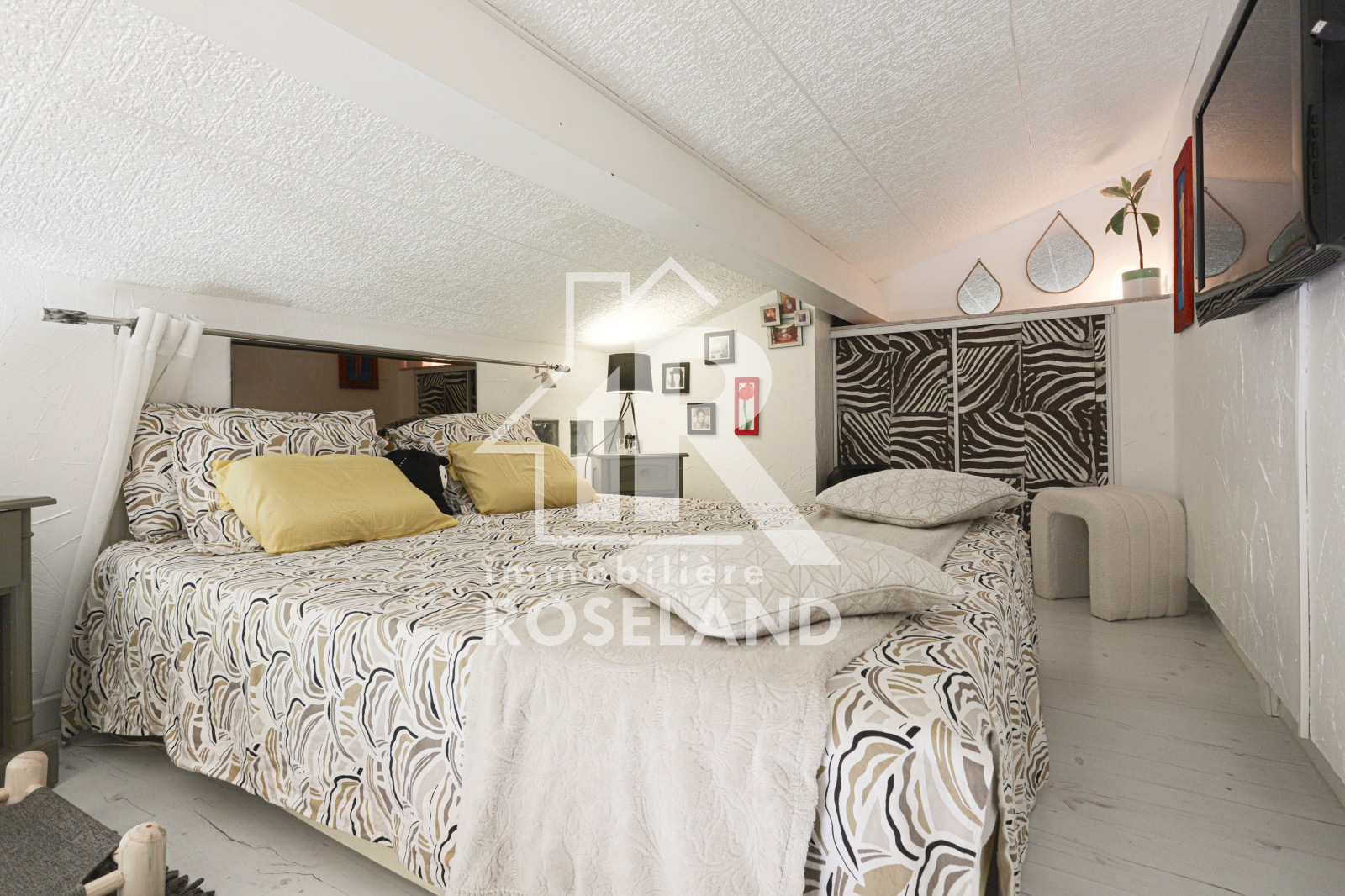 Image_, Appartement, Nice, ref :VAP20006040