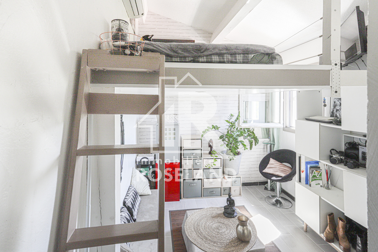 Image_, Appartement, Nice, ref :VAP20006040
